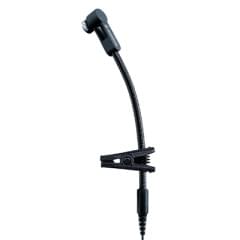 SENNHEISER E 908 T-EW